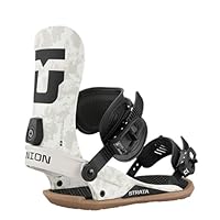 ユニオン ストラータ UNION Strata Amazon | UNION ユニオン バインディング STRATA ストラータ
